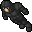 Monster image for Black Knight